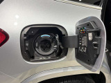 車検や点検でご入庫の際には、メルセデス・ベンツの最新の代車を無料でご利用頂けます。気になるモデル・乗ってみたいお車などございましたら是非ご相談ください!(事前予約が必要です)