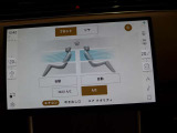 全国納車対応させて頂きます☆ご来店不要!動画サービス実施中!動画を見ながらご商談OK☆お問い合わせはこちらまで&rArr;072-724-8887 営業時間:10:00〜18:30(毎週水曜定休)