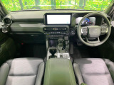 ランドクルーザー250 2.7 VX 4WD 
