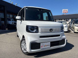 ■□■□■ リバティは、地域一番店を目指しております!! アフターである整備・車検・鈑金・保険・レスキューなど&hellip;、すべてお任せ下さい!! ■□■□■