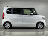 ■納車前に法定点検を実施いたします。整備料金、消耗部品代は車両本体価格に含まれております。Honda車に精通した弊社サービススタッフによる整備を実施いたします