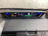 ご購入後も指定サービス工場がございますので、点検車検なんでもOK。ご購入後の満足度が違います。