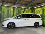 当店で取扱う中古車(登録済み未使用車を除く)は、法定点検整備を無料で実施いたします。ご契約時に別途法定点検整備費用を請求することはいたしませんのでご安心ください