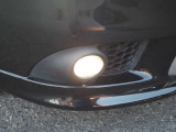 黒崎ICを三条方面に向かい国道8号線沿の吉野家様となりになります♪