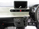 中古車は一物一価、同じようなお車でも、整備状況、外内装の状態など様々です。