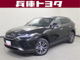掲載中の車両は商談中や売約済みの場合があります。ご来店の前に掲載店舗へご確認をお願いいたします。