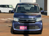 【ポケットカーズが選ばれるワケ】☆☆ 高価買取 ☆☆ お車乗り換えの際の下取りはもちろん お客様の愛車の買い取りまで行います!