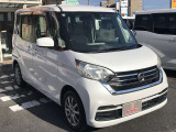 カーセブンは、クルマの売り買いをもっともっと楽しくする会社です。せっかくのクルマ選び、もっといっぱい楽しみたい。そんな声に応えて登場したのが「カーセブン」。