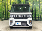 弊社では、全車『修復歴なし』のお車のみ取り扱っております。専任バイヤーによる厳選した仕入れの後、入庫後の車両チェックを行い、ネクステージが認定した高品質な中古車をご提供しております。