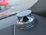 BANG&OLUFSEN