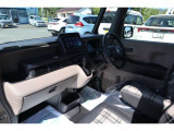 ホンダ純正ギャザズナビ★両側電動スライド★バックモニター★ETC★クルコン★電動Pブレーキ★当社試乗車★安心ディーラー保証★車検R11/3月まで★全て諸経費込みの価格です!