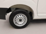 3年から5年後のカーライフスタイルを見直したい。手元に現金を残しておきたいなら『ワンダフルクレジット』での購入がおすすめです♪