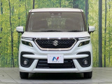 弊社では、全車『修復歴なし』のお車のみ取り扱っております。専任バイヤーによる厳選した仕入れの後、入庫後の車両チェックを行い、ネクステージが認定した高品質な中古車をご提供しております。