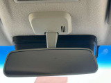 毎日全国の仕入れ先から厳選した車を仕入れております!プロの査定士の検査を受けた車を仕入れ、入庫後も社員が1台1台を走行チェックや状態確認・装備確認などを入念に行います。