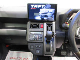 中古車は一物一価、同じようなお車でも、整備状況、外内装の状態など様々です。
