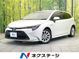禁煙車 純正9型ディスプレイ ナビキット バックカメラ 衝突被害軽減