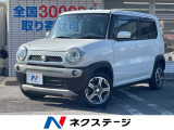 4WD ターボ SDナビ レーダーブレーキサポート シートヒーター