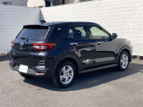 安心してお車のご相談ができるように、お客様のご来店をスタッフ一同お待ちしております。