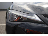 同業者様への販売はお断りさせていただきます。車検無し車両の場合は、車検を取得したお支払い総額で表示しております。
