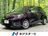 ナビ 寒冷地仕様 ETC Bluetooth CD DVD再生 フルセグ