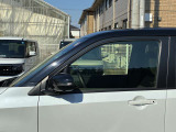 安心のディーラー車!アフターフォローは全国対応です。お近くの日産ディーラーで保証対応可能です。安心度が違いますね〜♪