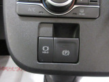 最新の機能が標準で装備された安全・安心の車に乗りたい。などお客様のカーライフプランに合った様々なご要望にお応えできます。