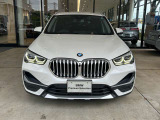 BMW正規ディーラー BMW Premium Selection調布の認定中古車です。厳しい基準をクリアした高品質車両のみ販売。BMW認定中古車保証付き(最長4年・距離無制限)、全国納車対応可能です。