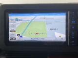◆北海道、東北、関東、中部、関西、中国、四国、九州、沖縄、全国各地どこからでも対応可能です!!お気軽にガリバーにお気軽にご相談ください!!