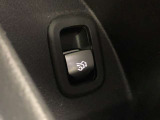 独自の下取りルートがございますので、メルセデスベンツ以外のメーカーにおいても強気の査定が可能でございます!輸入車・国産車問わず、まずは査定・ご相談をください。