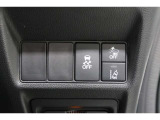ホンダセンシング搭載!誤発進抑制機能・路外逸脱抑制機能・歩行者事故低減ステアリング・車線維持支援システム・先進車発進お知らせ機能など多彩な先進安全機能でより安全で快適なドライブを支援します。