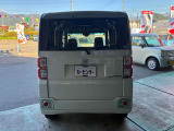 外装・内装ともにクリーニング&磨き済みですので安心してご乗車できます。