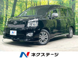 純正ナビ バックカメラ 両側電動スライドドア 禁煙車 ハーフレザーシート
