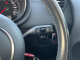 ◆LIBERALAは、輸入車選びの新たなスタイルを提案するインポート・セレクト・ブランドです。オーナー様となる方がクルマから直接感じる感性を第一にした、最良の一台との出会いをコーディネートいたします。