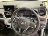 お車を購入される際、ご不明な点があると思いますが、困ったらお気軽にご相談下さい!