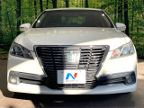 弊社では、全車『修復歴なし』のお車のみ取り扱っております。専任バイヤーによる厳選した仕入れの後、入庫後の車両チェックを行い、ネクステージが認定した高品質な中古車をご提供しております。