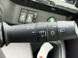 気になるお車がありましたら右の電話番号から直接お店にお問い合わせください。支払方法から車両情報、状態までなんでもご説明させて頂きます。スタッフ一同ご連絡お待ちしております。