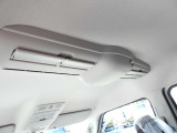 MOP9インチナビ☆全方位カメラ☆前後ドラレコ☆ETC☆マット☆バイザー付き☆コネクト☆4WD☆前後ブレサポ☆両側パワスラ☆LED☆ACC☆HUD☆雪道ラクラク4WD☆