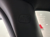 豊富に在庫を取り揃えています。 軽自動車からミニバン、セダン、SUV、話題のハイブリッド車などなど続々入荷中です!