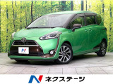 禁煙車 純正SDナビ Bluetooth/DVD/CD再生 バックカメラ