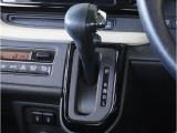 【CVT】燃費も良くスムーズに走行できます。お近くのスズキ自販島根までお越しください。