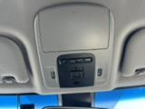 ★お問い合わせは、TEL 088-678-2588気軽にお電話ください!★★お問い合わせメールtokushima@jucc.co.jpでもOKです。
