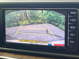 ピクシスジョイ F Gターボ SAIII プライムコレクション 