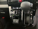 保証内容は車両によって異なりますので、お気に入りの車両が少しでも気になられましたら、お気軽に当店までお問合せくださいませ♪スタッフ一同お待ちいたしております!