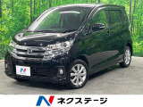 4WD 全周囲カメラ 純正ナビ 禁煙車 ドラレコ シートヒーター
