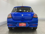 デュアルセンサーブレーキサポート・車線逸脱抑制機能などの安全装備が充実♪