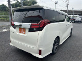 ご来店出来ないお客様、同業者様への販売はお断りさせていただきます。車検無し車両の場合は、車検を取得したお支払い総額で表示しております。