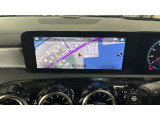 認定中古車の車齢に応じて、最適なサービスプログラムをご用意