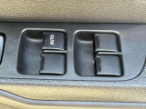 社外アルミヒールやローダウンサス・車高調・革調シートカバー・LEDヘッドライト・エアロパーツ・ナビ・バックカメラ・ETCなど社外パーツも販売・取り付け可能です。是非ご相談ください!