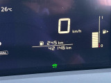 ◆【お問い合わせください】写真の内容に関してやおクルマ購入までの流れなどご不明点、ご質問等がございましたらお気軽にガリバー店舗までお問い合わせください。
