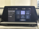 ◆北海道、東北、関東、中部、関西、中国、四国、九州、沖縄、全国各地どこからでも対応可能です!!お気軽にガリバーにお気軽にご相談ください!!